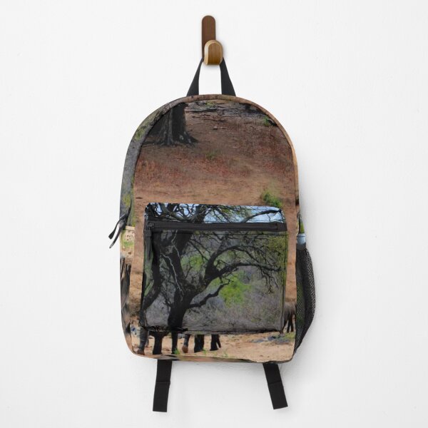 Item preview, Elephants designed and sold by JEAN TANDAMBA.