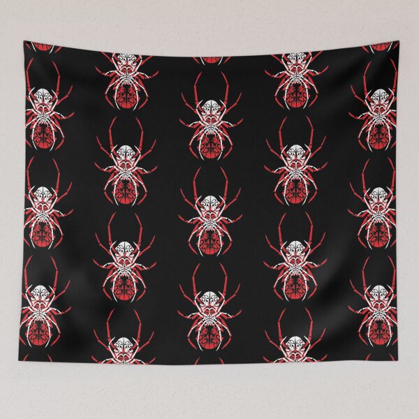 Item preview, KETĆOLE designed and sold by Mark Gauti.
