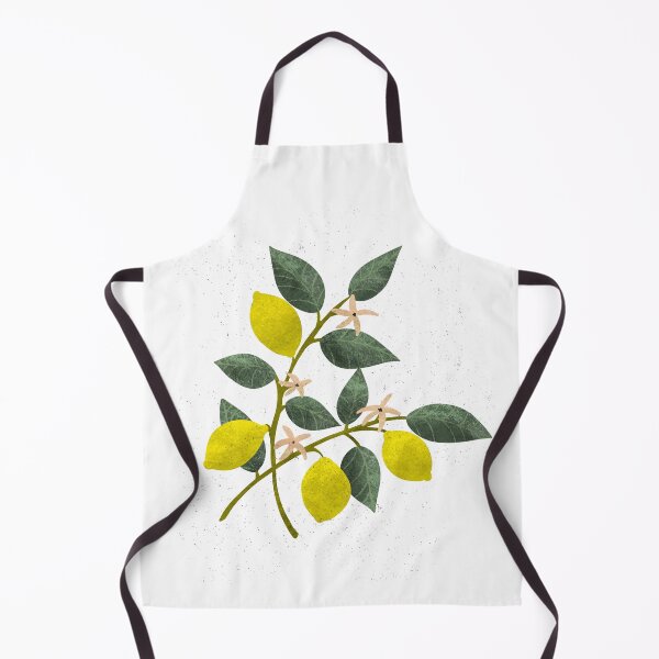 Item preview, Lovely Lemons designed and sold by midnight2021.
