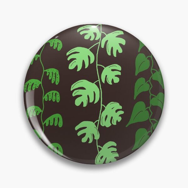 Item preview, Jungle designed and sold by NitArtCafe.