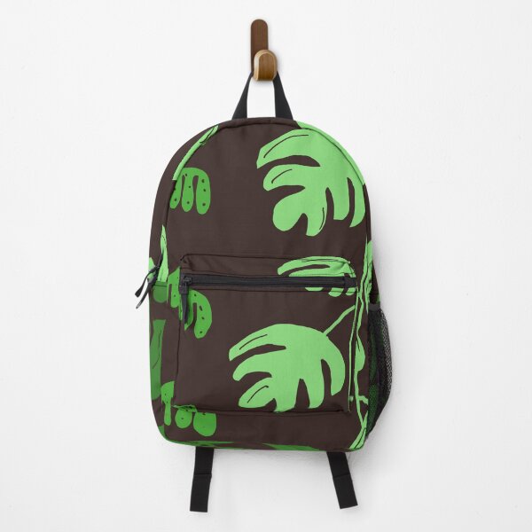 Item preview, Jungle designed and sold by NitArtCafe.