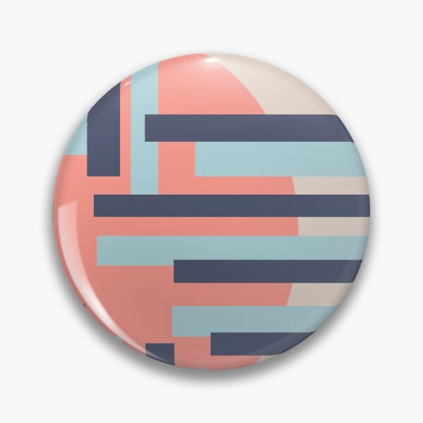 Item preview, SUNRISE designed and sold by zhanzheine.