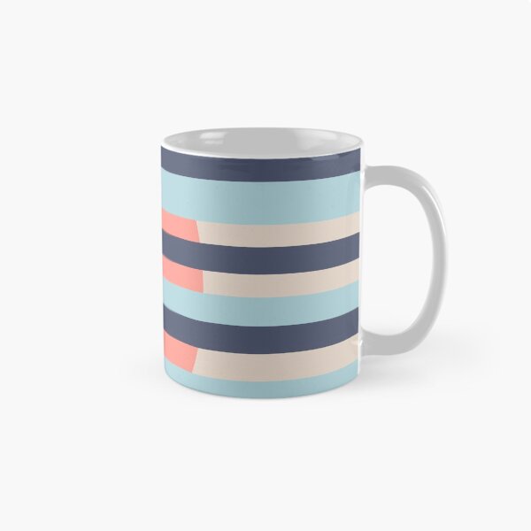 Item preview, SUNRISE designed and sold by zhanzheine.