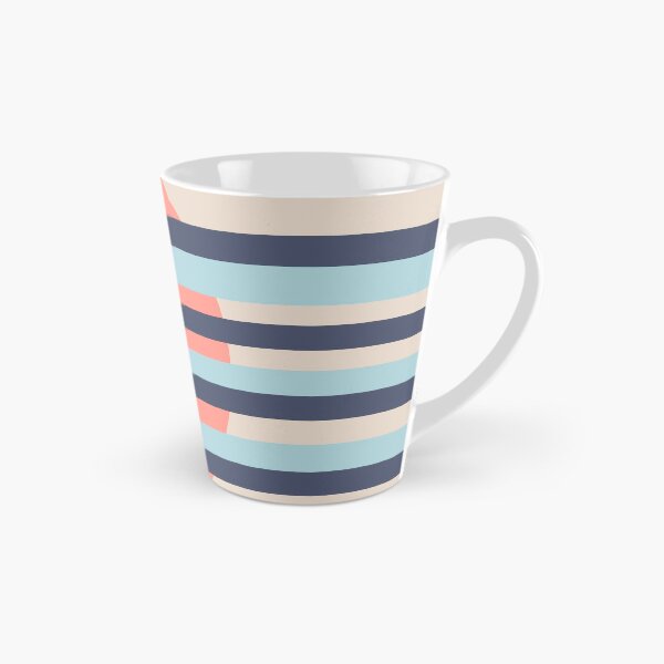 Item preview, SUNRISE designed and sold by zhanzheine.