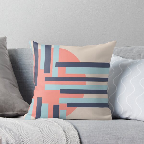 Item preview, SUNRISE designed and sold by zhanzheine.