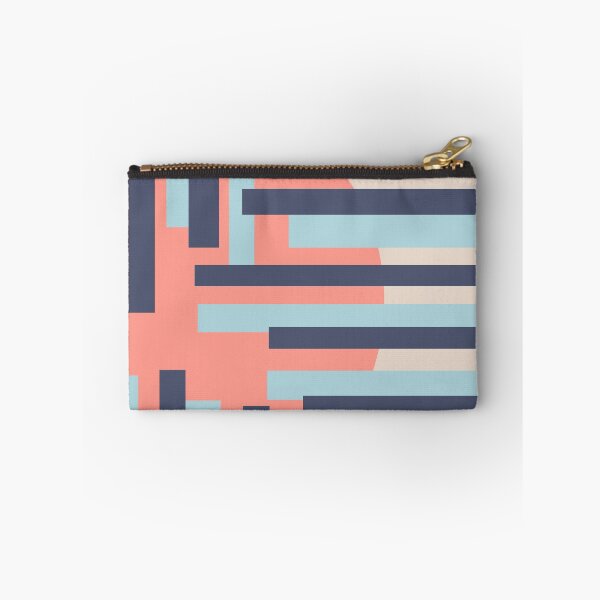 Item preview, SUNRISE designed and sold by zhanzheine.