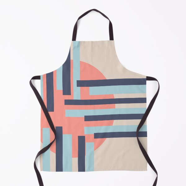 Item preview, SUNRISE designed and sold by zhanzheine.