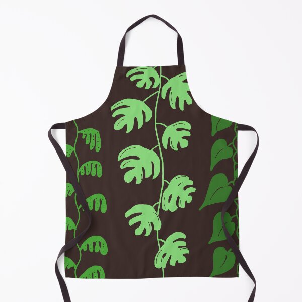 Item preview, Jungle designed and sold by NitArtCafe.