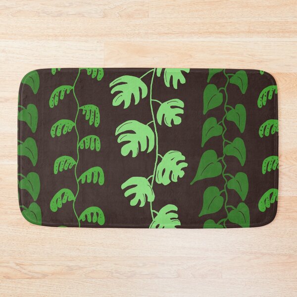 Item preview, Jungle designed and sold by NitArtCafe.