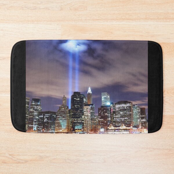 Item preview, nyc wall art,New York Canvas Print Wall Art, new york city poster,new york canvas art,new york canvas print,new york wall art,new york print designed and sold by eyesight4vision.