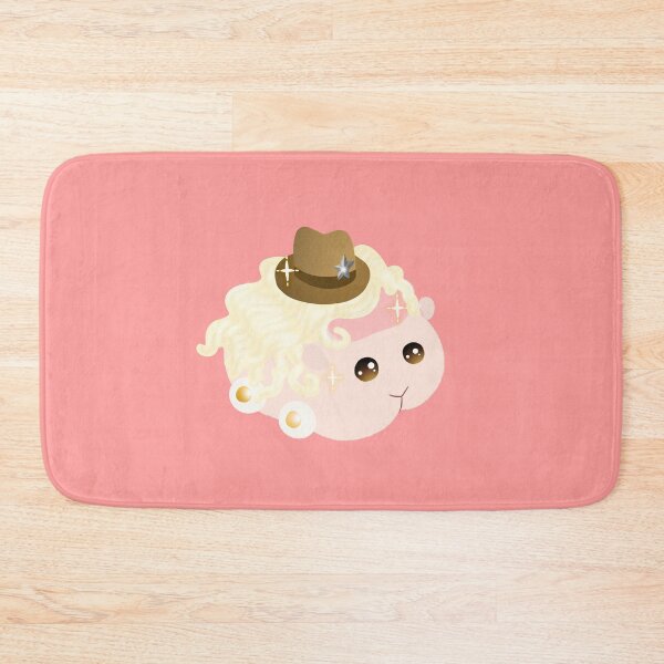 Item preview, Adventurous Treasure Hunter Molcar Pui Pui Molcar designed and sold by BlossomCreative.