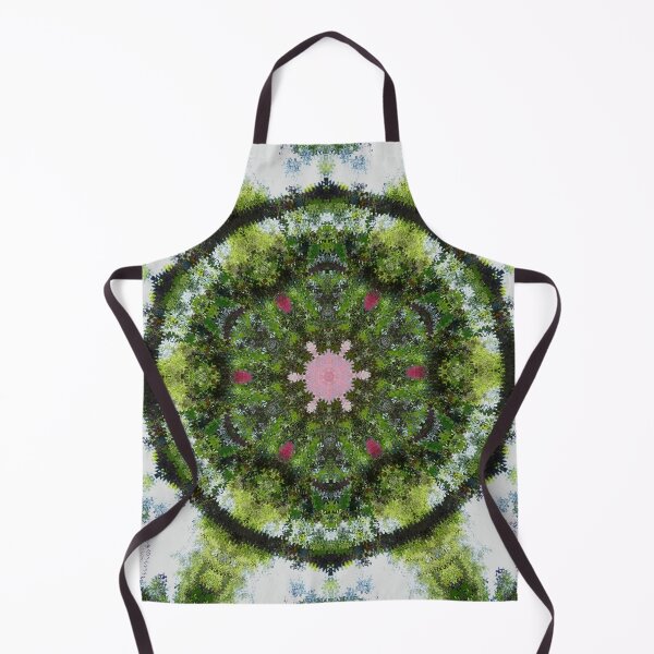 Item preview, Kaleidoscopic Oddities 00057 designed and sold by CleanWIP.