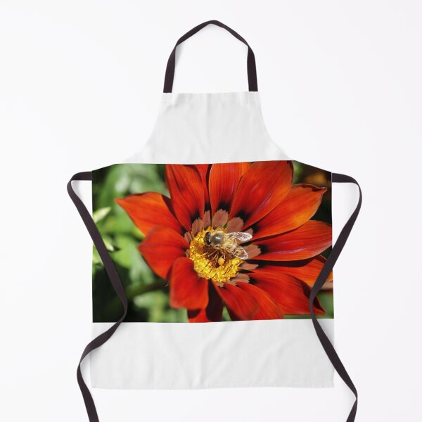 Item preview, Desert ROSE designed and sold by Michelle Lee Blatt.