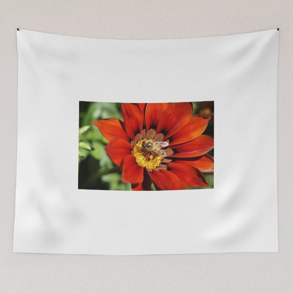 Item preview, Desert ROSE designed and sold by Michelle Lee Blatt.