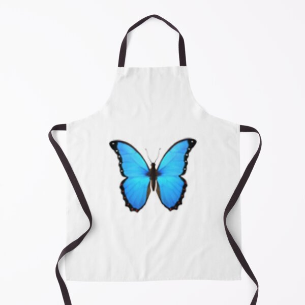 Item preview, Butterfly designed and sold by RokOpara.