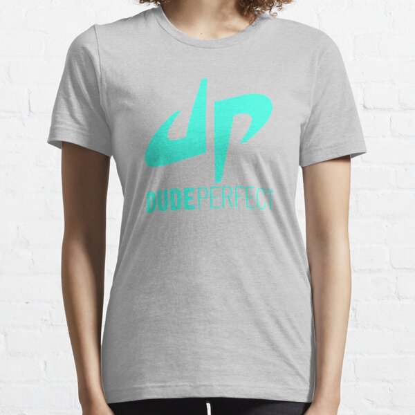 Funny content Essential T-Shirt