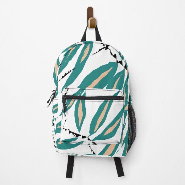 Item preview, LEAVES designed and sold by zhanzheine.