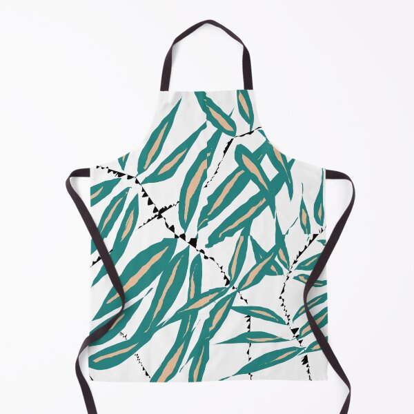 Item preview, LEAVES designed and sold by zhanzheine.