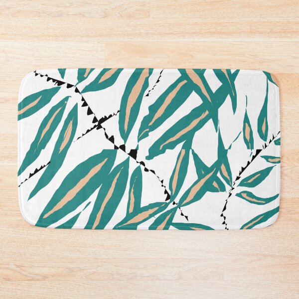 Item preview, LEAVES designed and sold by zhanzheine.