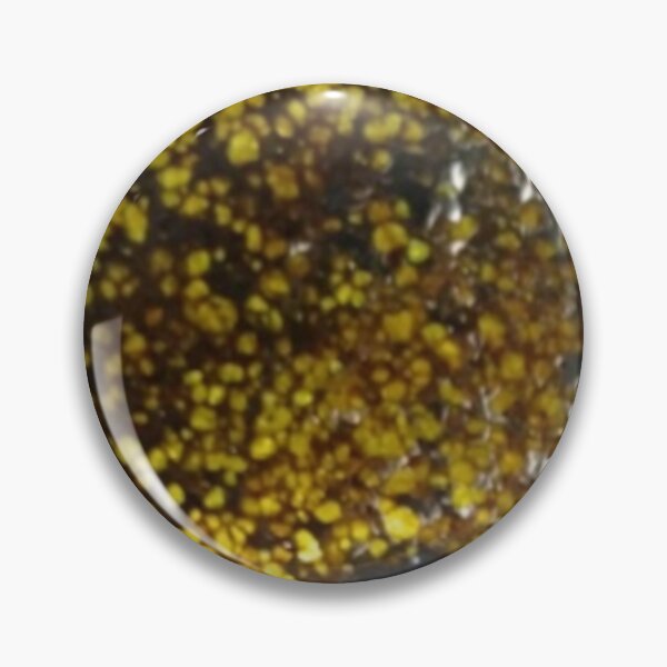 Item preview, Stone designed and sold by BAROY.