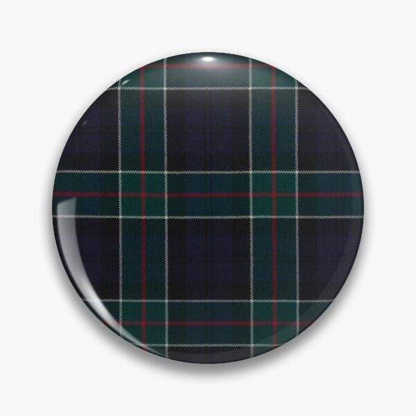 Item preview, Colquhoun Scottish Tartan designed and sold by RosiesSticks.