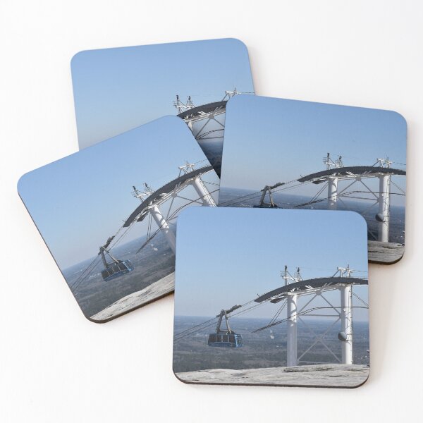 Item preview, What a View designed and sold by bertsworks300.