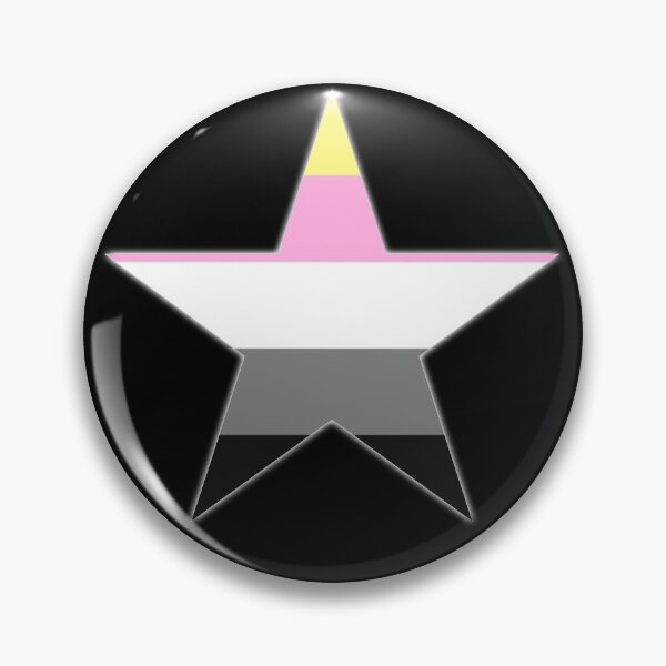 Item preview, Queerplatonic designed and sold by Passengers.