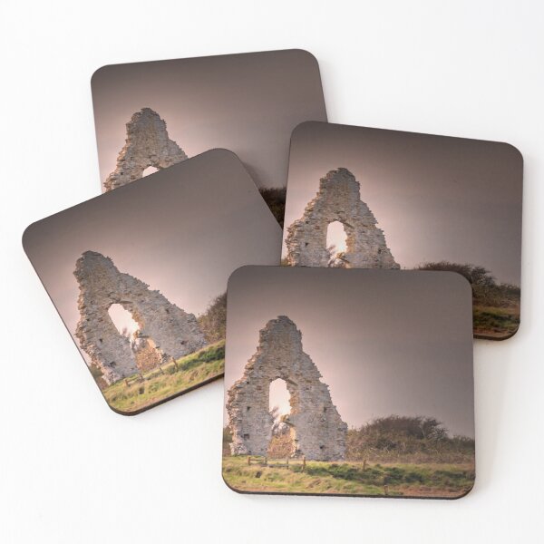 Item preview, Midley designed and sold by JEZ22.