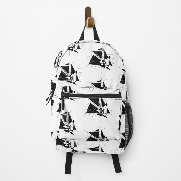 Item preview, Geometric Minimal Design designed and sold by cemreyigitsahin.