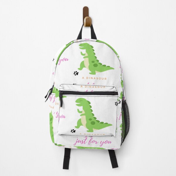 Item preview, Just A Boy Who Loves DINASOUR - Funny Dinasour designed and sold by chetan786.