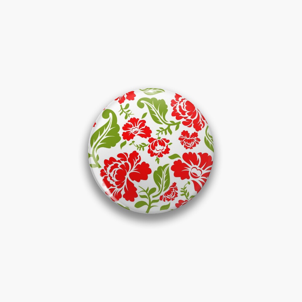 Item preview, Pin designed and sold by YoussefAlgazzar.