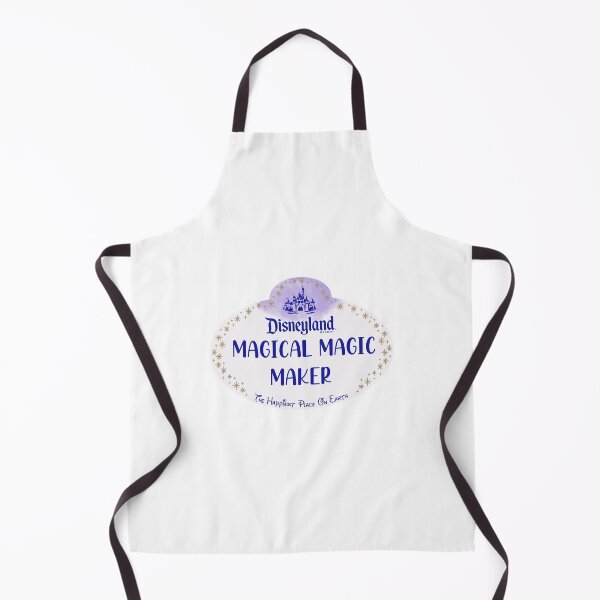 Item preview, Magical Magic Maker  designed and sold by BrierRoseAndCo.