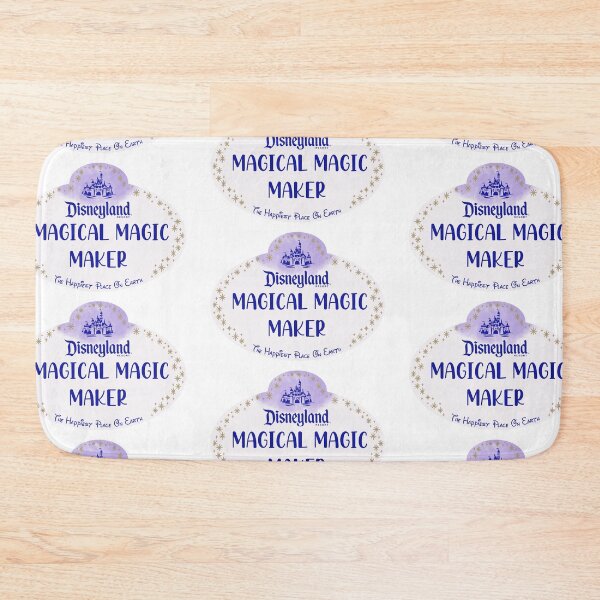 Item preview, Magical Magic Maker  designed and sold by BrierRoseAndCo.