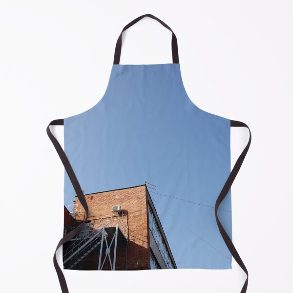 Item preview, city ​​lines designed and sold by FuzzyLogicKate.