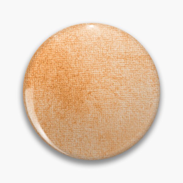 Item preview, Watercolor Texture designed and sold by Aiartsshop.