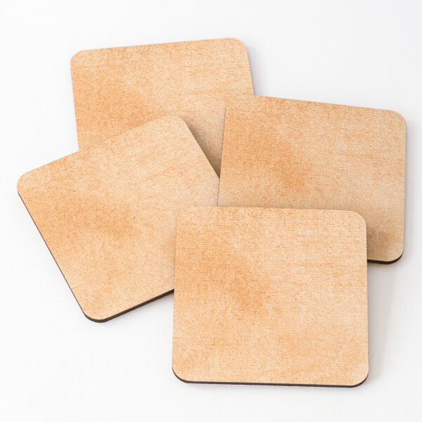 Item preview, Watercolor Texture designed and sold by Aiartsshop.
