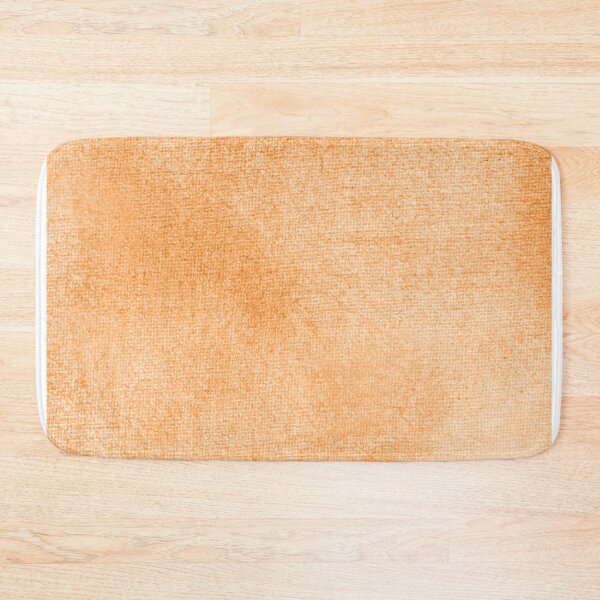 Item preview, Watercolor Texture designed and sold by Aiartsshop.