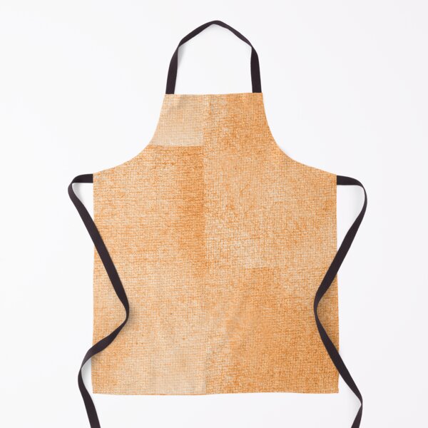 Item preview, Watercolor Texture designed and sold by Aiartsshop.