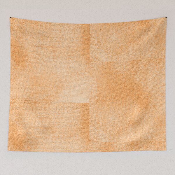 Item preview, Watercolor Texture designed and sold by Aiartsshop.