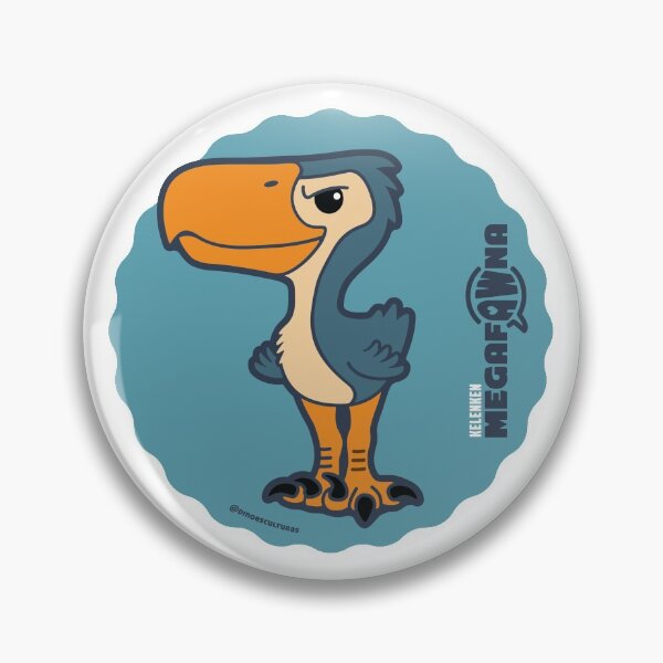 Item preview, Copia de GLYPTODON designed and sold by Dinoesculturas.