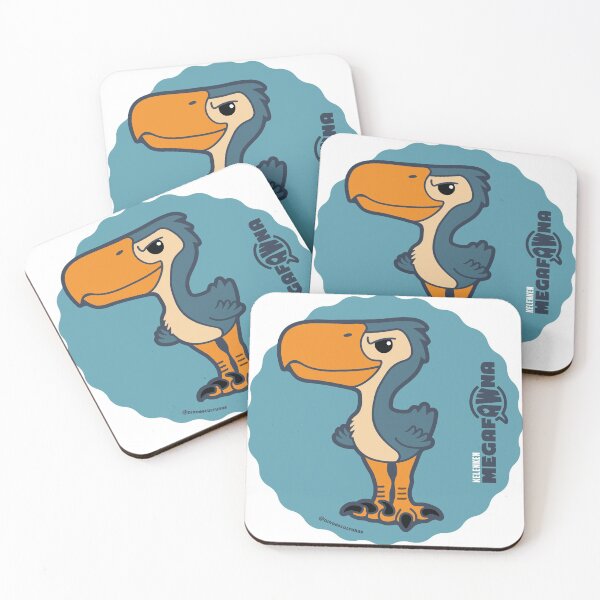 Item preview, Copia de GLYPTODON designed and sold by Dinoesculturas.