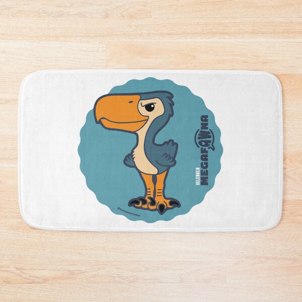 Item preview, Copia de GLYPTODON designed and sold by Dinoesculturas.