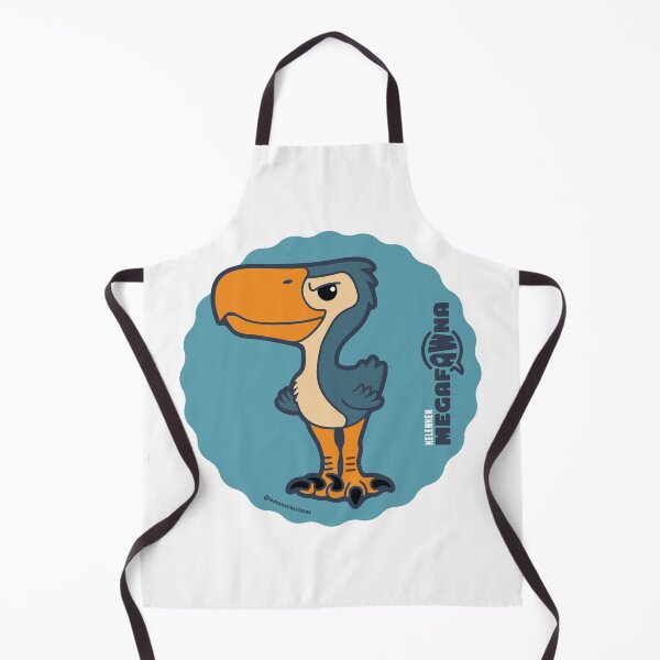 Item preview, Copia de GLYPTODON designed and sold by Dinoesculturas.