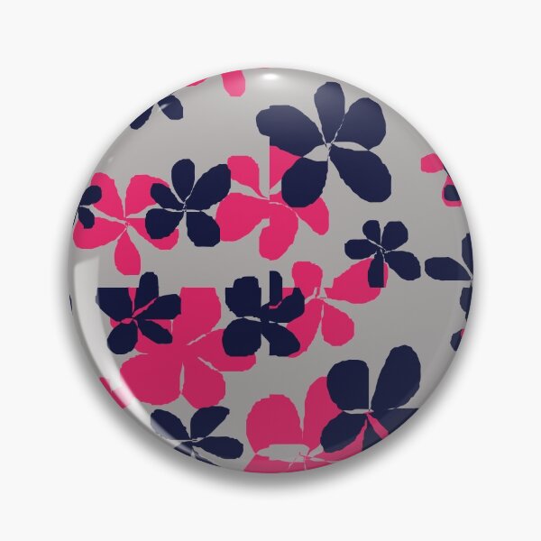 Item preview, FLOWERS designed and sold by zhanzheine.