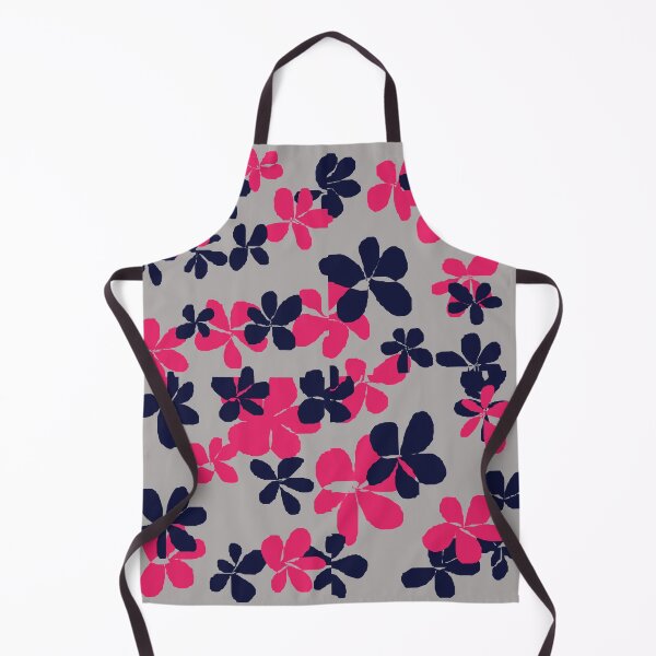 Item preview, FLOWERS designed and sold by zhanzheine.
