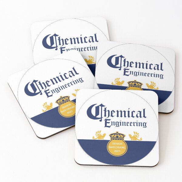 Item preview, chem e corona crawl designed and sold by maggieleighzak.