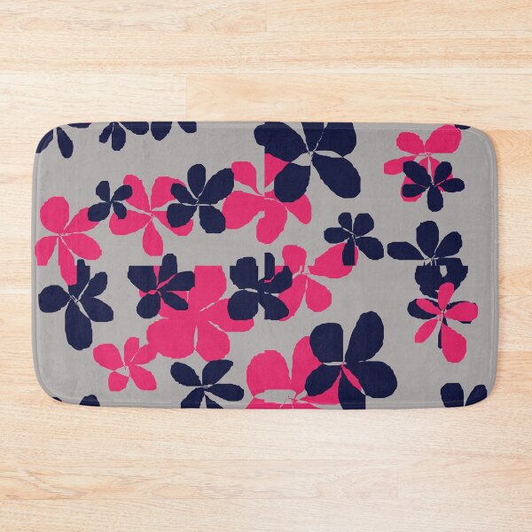 Item preview, FLOWERS designed and sold by zhanzheine.