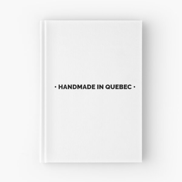 Item preview, Handmade in Quebec designed and sold by mikeldabbah.