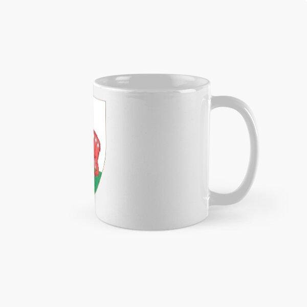 Item preview, Coat of Arms of Madrid, 1212-1222 designed and sold by abbeyz71.