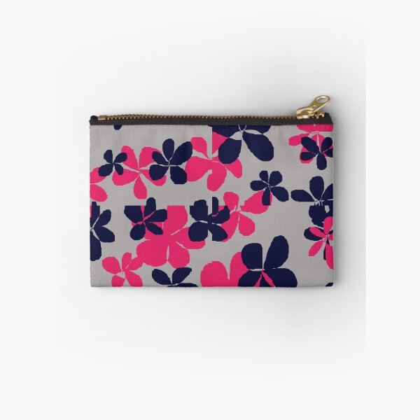 Item preview, FLOWERS designed and sold by zhanzheine.